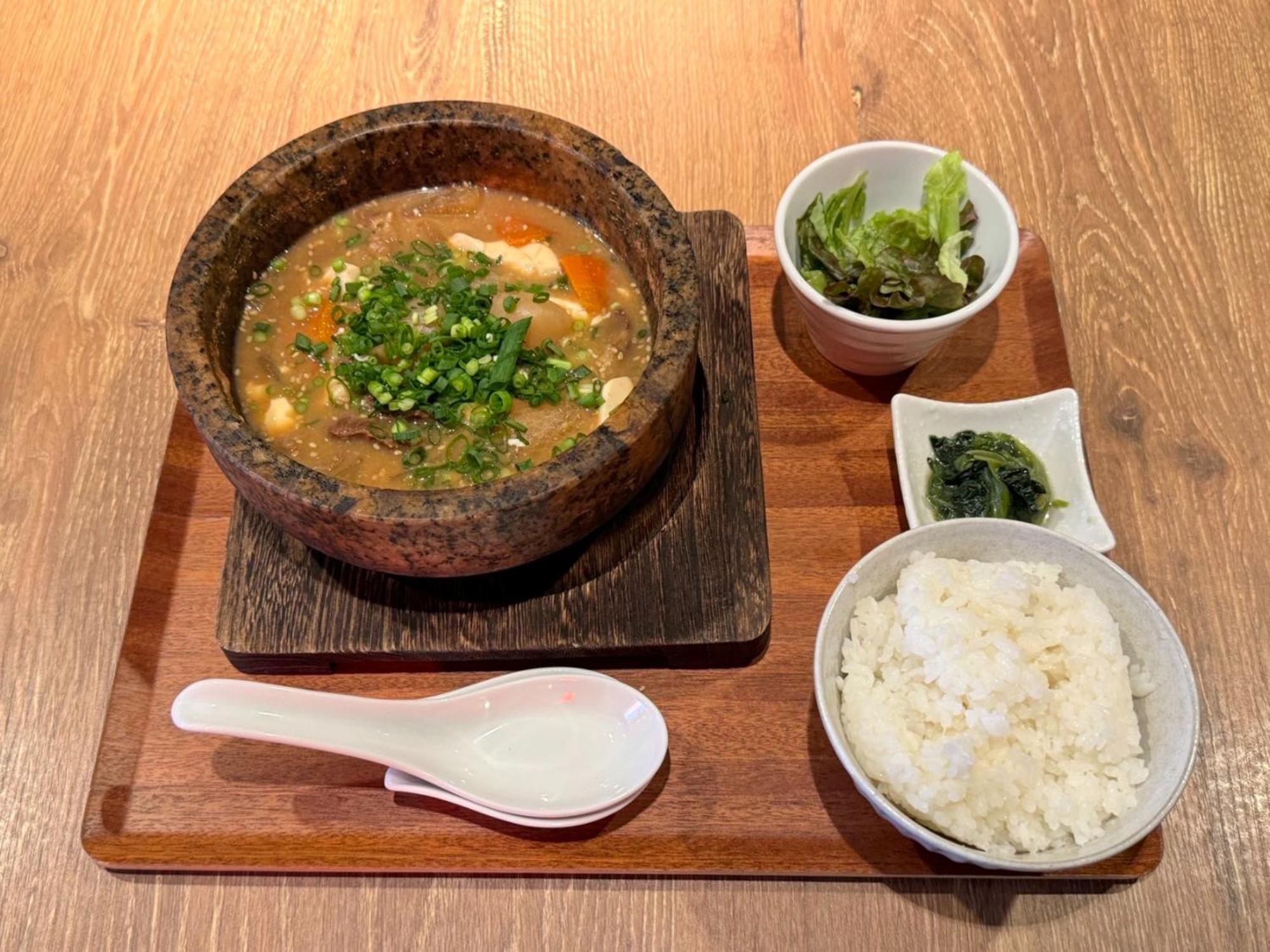 Apa Hotel Nambaminami Daikokucho Ekimae Ōsaka Extérieur photo