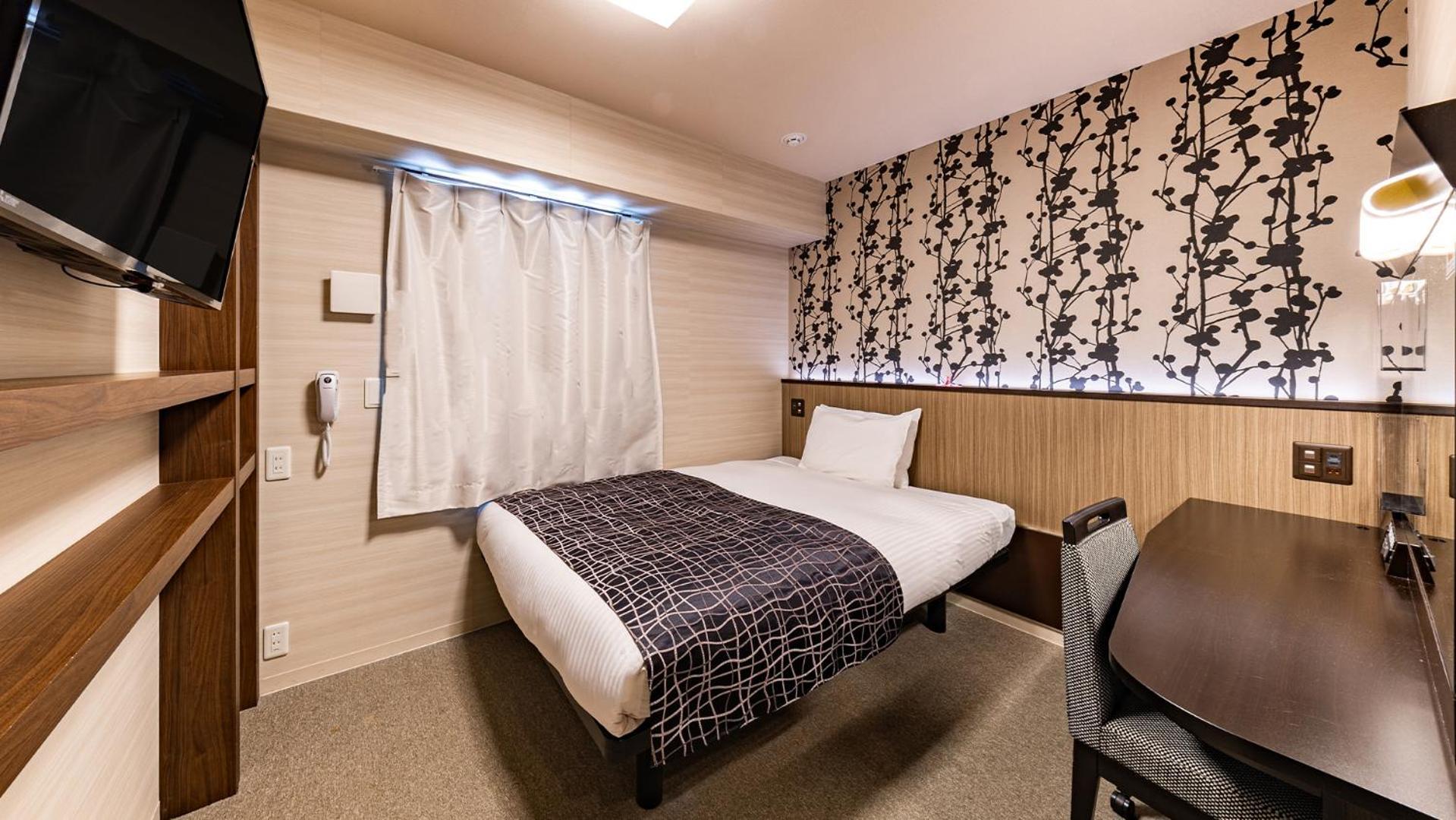 Apa Hotel Nambaminami Daikokucho Ekimae Ōsaka Extérieur photo